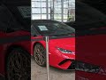 Ламборджини хуракан и Урус # Lamborghini Urus # Lamborghini Huracán # Lamborghini Aventador