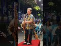 負心的人/女のためいき/胡笙OSAMA Saxophone