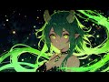Nightcore Song 2026 ♫ Aggressive Anime Music | Gaming &amp; Workout Energy [No Copyright]