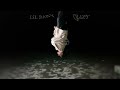 Lil Baby - Crazy (Official Visualizer) image