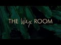 The Wax Room | Surprise, AZ