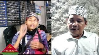 CAHAYA TEHNIK BOYOLALI. feat. ISMAIL DADANG. PONTIANAK ZA
