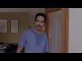Amar a muerte capitulo 3 parte ( 2 )