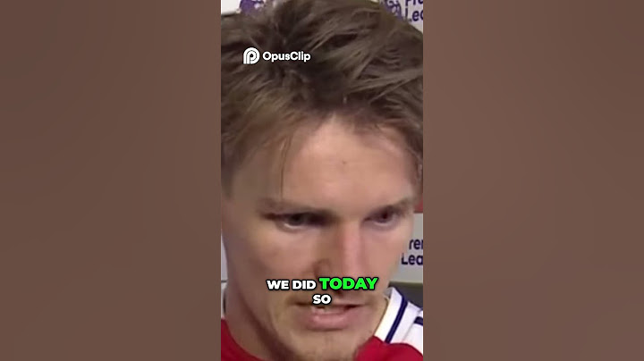 Arsenal vs West Ham 0-1 Ian Wright Go Angry Mikel Arteta Graham Potter Bowen Post Match Reaction