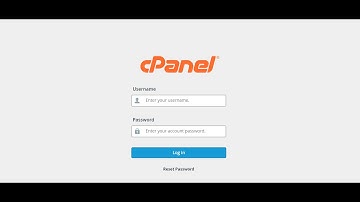 How to Install cPanel/WHM on Digital Ocean in 2025 |   Step by Step Guide