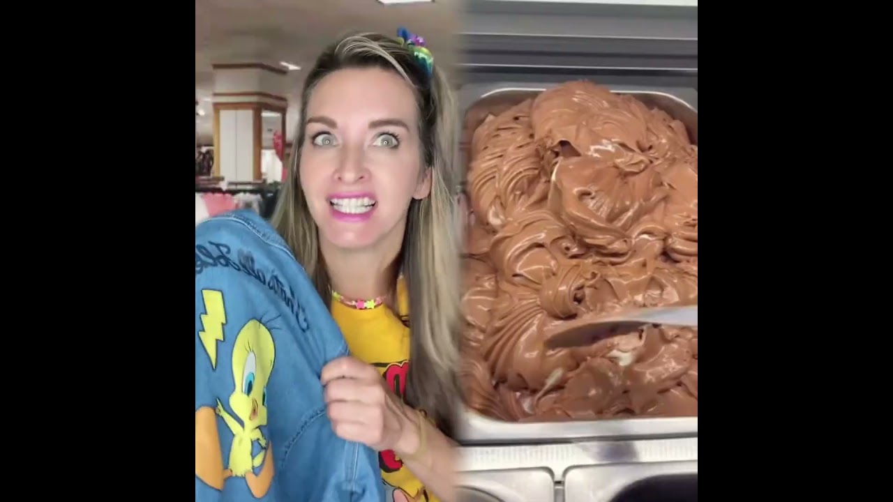 Some jobs are just purrfect;) 