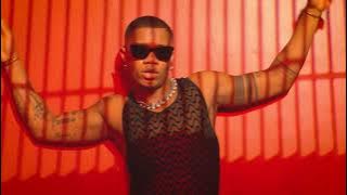 KiDi - Danger (Visualiser)