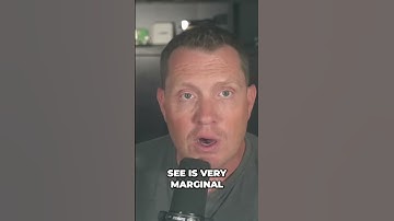 Scaling Laws: Predicting Future AI Capabilities #shorts