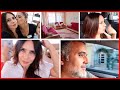 ANNEMİN EV TURU VLOG 🏠 HİDO İLE DENİZLİ HAKKINDA SOHBET VİDEOSU 😇 AHMET KAYA NEYLEYİM-FİLİZCE HOME