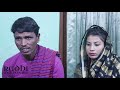 Sontan 2022  bangla short film 2022  rudhi multimedia