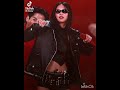 الي نسيتو يكتبفي ااكومنت لانو انتو كتيرون #ايقنت #blackpink #kpop #شلتنا #بلاكبينك_ملكات_الكيبوب