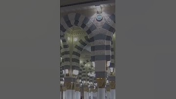 تلاوة خاشعة للشيخ احمد الحذيفي