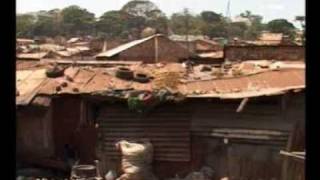 Elimination Of Slums