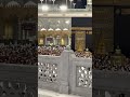 Allah ka gar sajdo ka gar ✨🕋✨💚