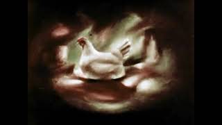 Boards of Canada - Introit