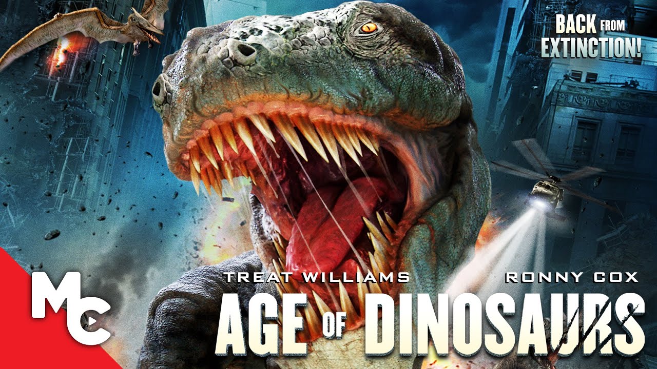 The Dinosaur Game (Video Game 2014) - IMDb