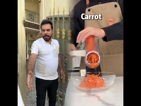 خالي تهمني اني داخل لبيت شارب وامي جبرتني احلف بل قران حته اتبين حقيقه واني حبت عمي وره ما بينتلاخير