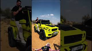 Genius Edit with Claudius Vertesi Crypto !!!!!