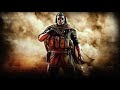 call of duty warzone clip