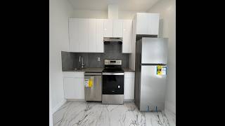 NYC Apartment Tour 🏙️ Spacious 3 Bed in Elmhurst Queens | 1,350 Sq Ft + Washer/Dryer $3,500