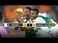 Nigeria 🇳🇬 × 🇧🇫 Burkina Faso | 1 × 0 | HIGHLIGHTS | All Goals | Final cup africain 2013