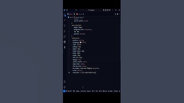 😀 How to create New animation button  6 #coding #turtle #css #code #tutorial #design