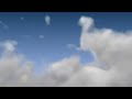 FN Highlights # 7 ?