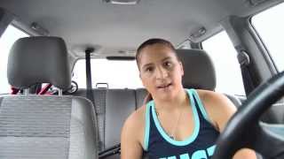 Question/Answer Video - Part 2