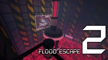 Roblox | FE2 Map Test: The Overflow (Carzy) by DefinitelyNOTKayo