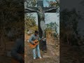 Main agar kahoon intro cover .  #mainagarkahoon #guitar #bgm #love #srk #deepikapadukone