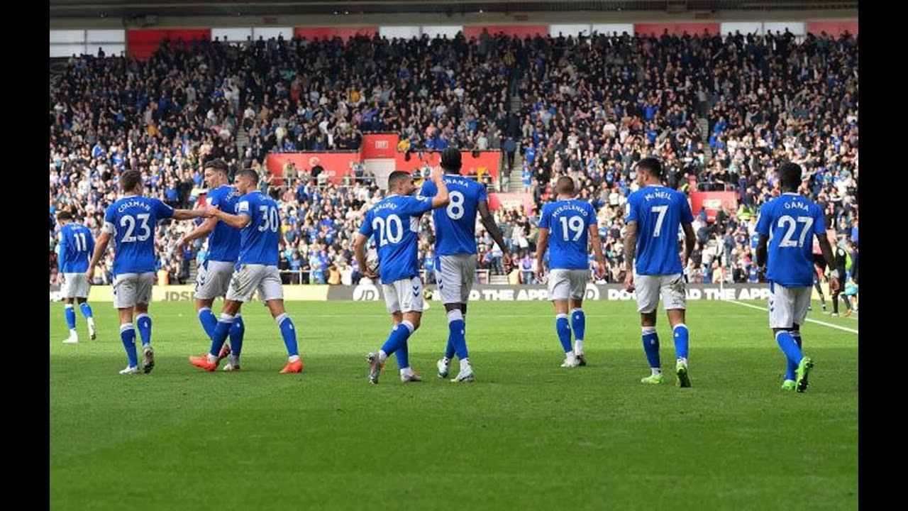 лига наций футбол. тренер кристал пэлас. Crystal palace vs forest. эвертон кристал пэлас 17 января. зенит динамо.
