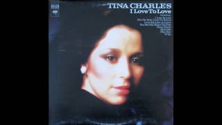 Download Lagu Tina Charles - 1976 - I Love To Love MP3