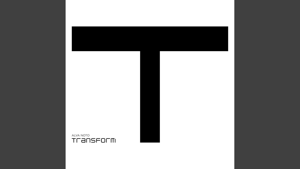 Ver Module 9 en YouTube