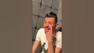 مين غيرك قوليلي هيفرحني يا نور عيني 
