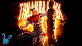 Sayfalse S3rl  Trillium Funk