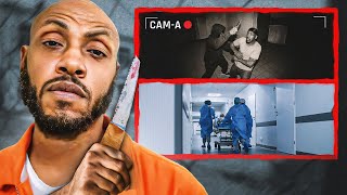 What’s Really Happening to Mystikal in Prison