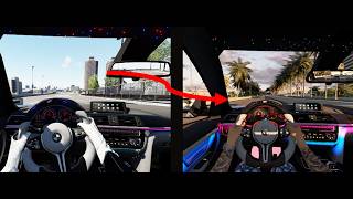 How to turn your Assetto Corsa into a peak experience