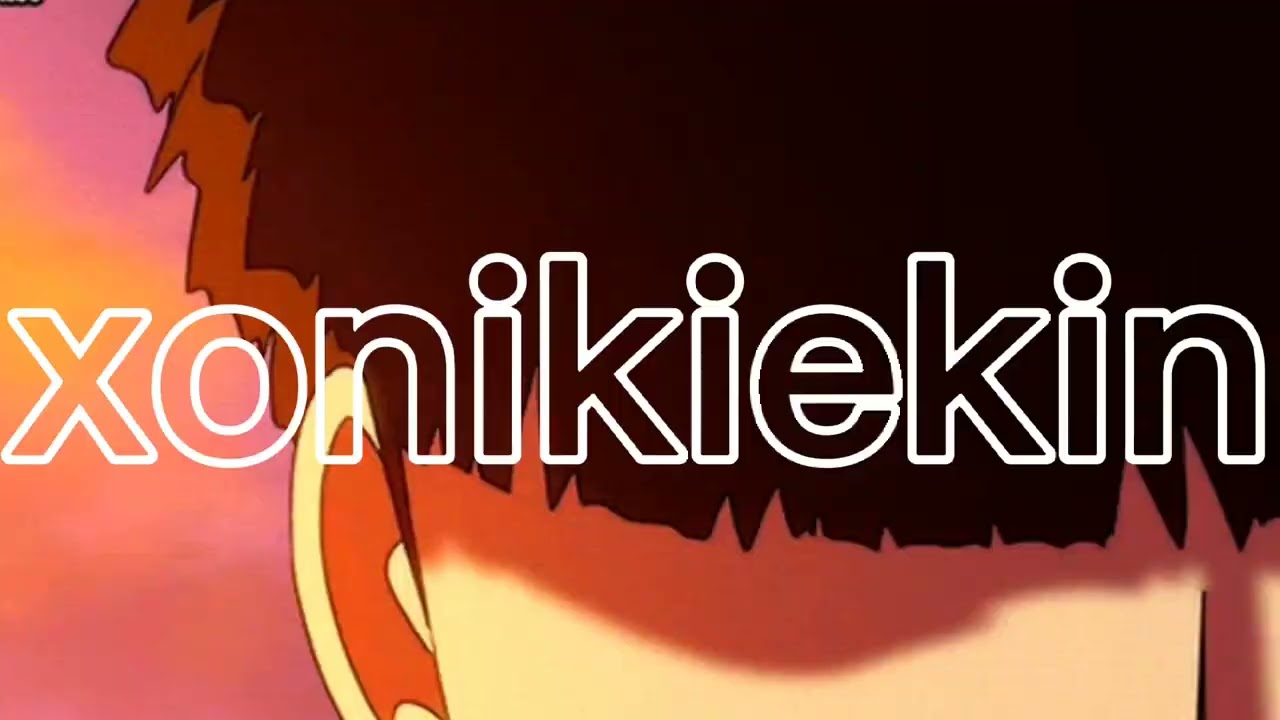 MilesDaKid - Up (feat. Omni)