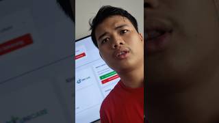 Lowongan Kerja  loker lowongankerjaterbaru