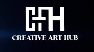 CREATIVE ARTS HUB