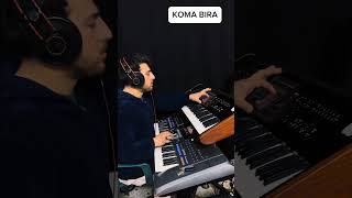 2024 Süper Melodi̇ Kesi̇n İzlemeli̇si̇n