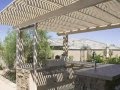 Metal Carport Garage | Austin TX Metal Carport Garage | Austin TX
