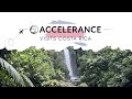 Discover The BEST Latin American Tech Hub You Never Knew About