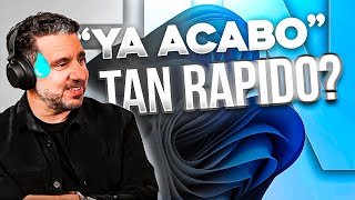 End Of Windows 11 And Now Whats Next?