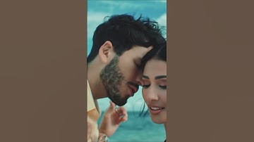 Simone & Simaria, Sebastián Yatra - No Llores Más | 15s Vertical Video