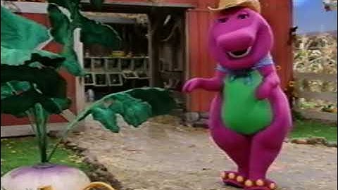 Welcome To February 2022 (1999 to 2000 Version) Part 20