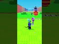 FAÇA ESSE BUG ANTES DO MUNDO 2 NO ROUBE UM OVO!!!! #suzeba #roblox  #roubeumovo  #stealaegg