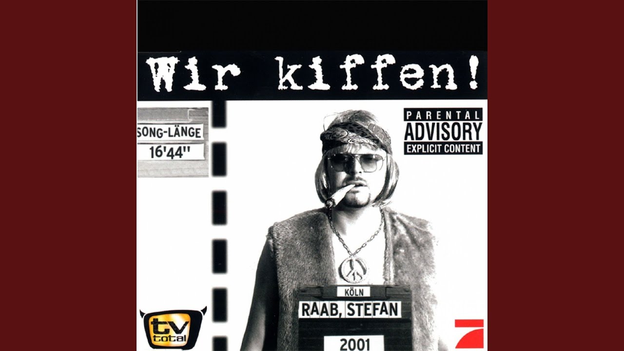 Schau dir das Musikvideo zu {trackName} von {artistName} an