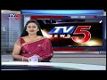నిరాహార దీక్షకు సిద్ధం..TDP Jyothsna Supports AYUSH Doctors Protest | Stipend Issue | TV5