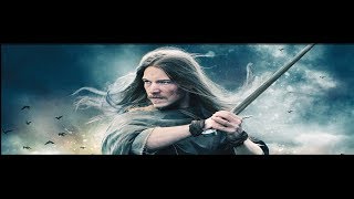 فيلم المغامرة والخيال Gaelic King 2017 ( مترجم )